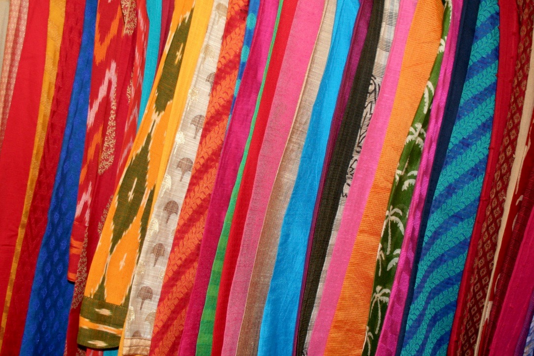 Stacks Image 86