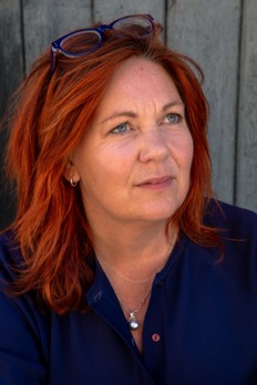 hanne2-small