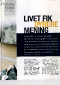 Artikel-thumbnail