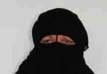 burka thumbnail