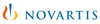 1novartis-logo
