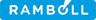 abramboll_logo