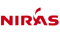 niras-logo-002820029