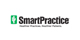 smartpracticelogo-2