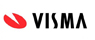 visma_87763-002820029