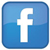 facebook-logo-white-background